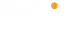 iktp logo